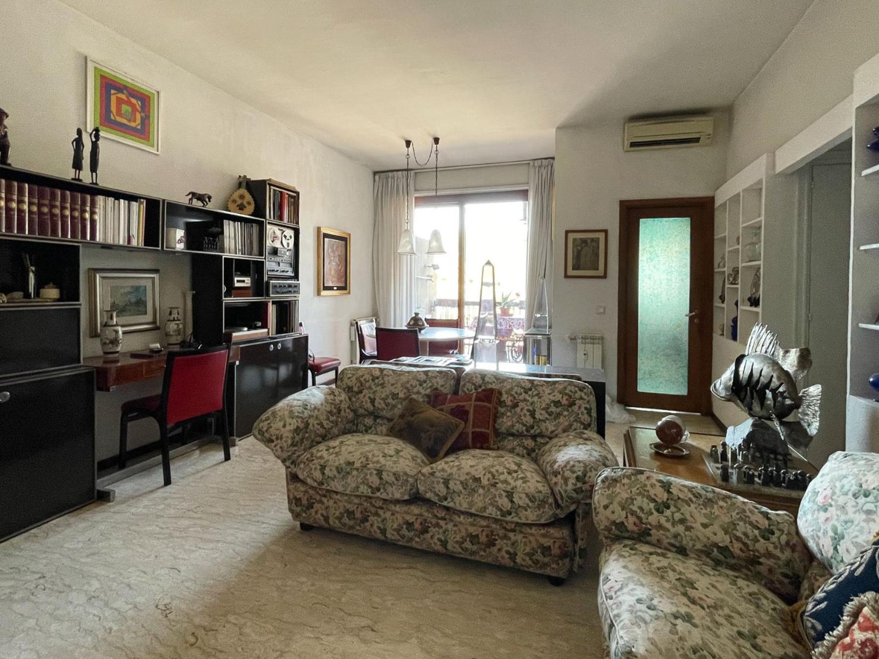 Casa Di Alfredo -Appartamento Musei Vaticani Róma Kültér fotó