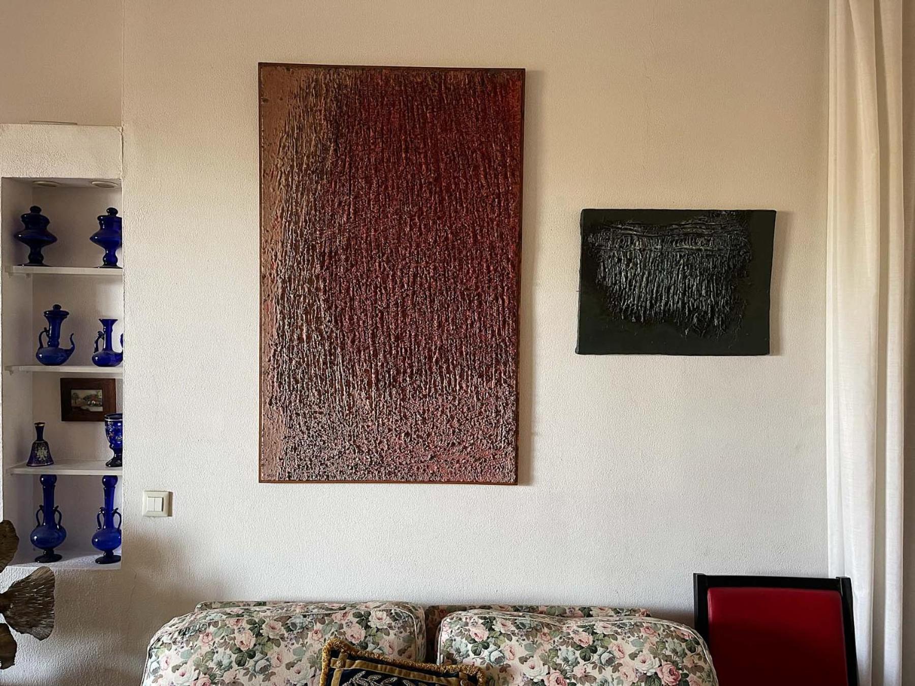 Casa Di Alfredo -Appartamento Musei Vaticani Róma Kültér fotó