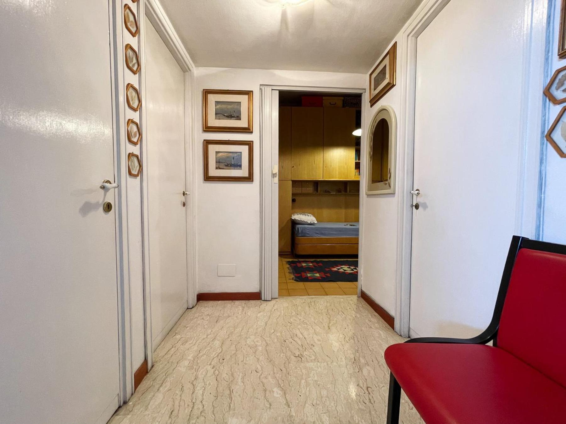 Casa Di Alfredo -Appartamento Musei Vaticani Róma Kültér fotó