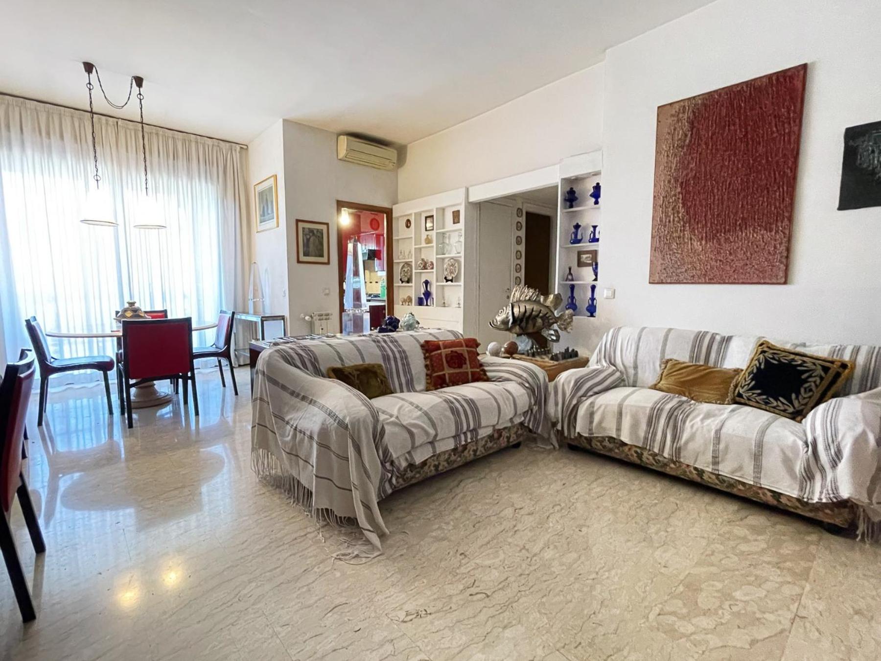 Casa Di Alfredo -Appartamento Musei Vaticani Róma Kültér fotó